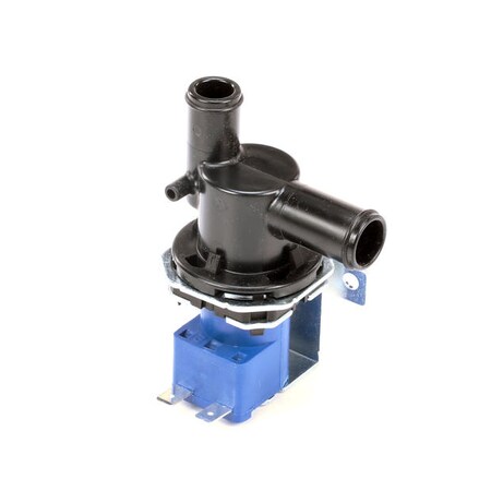 Hoshizaki Solenoid Valve (Dsvp 4A3722-03